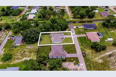 3204 29th St SW, Lehigh Acres, FL 33976 - Photo 35
