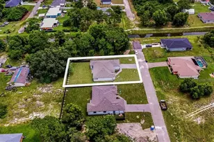 3204 29th St SW, Lehigh Acres, FL 33976 - Photo 35