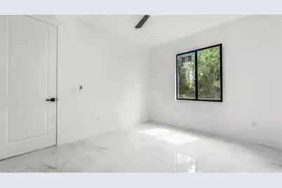 3204 29th St SW, Lehigh Acres, FL 33976 - Photo 19