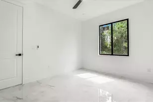 3204 29th St SW, Lehigh Acres, FL 33976 - Photo 19