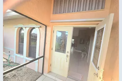 1813 SW 26th St, Cape Coral, FL 33914 - Photo 5