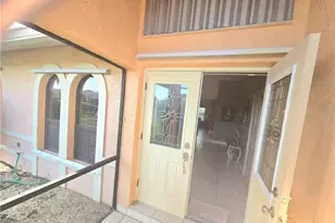 1813 SW 26th St, Cape Coral, FL 33914 - Photo 5