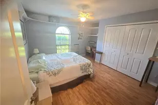 1813 SW 26th St, Cape Coral, FL 33914 - Photo 15