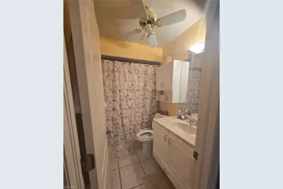 1813 SW 26th St, Cape Coral, FL 33914 - Photo 17