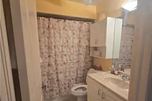 1813 SW 26th St, Cape Coral, FL 33914 - Photo 17