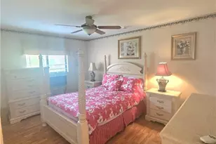 1813 SW 26th St, Cape Coral, FL 33914 - Photo 13