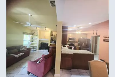 1813 SW 26th St, Cape Coral, FL 33914 - Photo 21