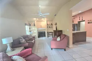 1813 SW 26th St, Cape Coral, FL 33914 - Photo 19