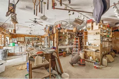 1446 & 1444 Periwinkle Way, Sanibel, FL 33957 - Photo 23