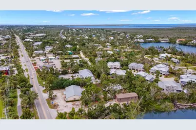 1446 & 1444 Periwinkle Way, Sanibel, FL 33957 - Photo 9