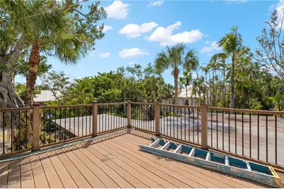 1446 & 1444 Periwinkle Way, Sanibel, FL 33957 - Photo 19