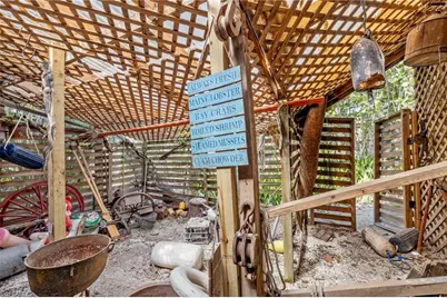 1446 & 1444 Periwinkle Way, Sanibel, FL 33957 - Photo 27