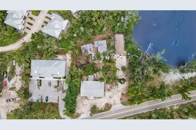 1446 & 1444 Periwinkle Way, Sanibel, FL 33957 - Photo 7