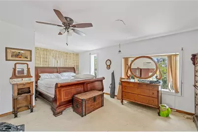 1446 & 1444 Periwinkle Way, Sanibel, FL 33957 - Photo 15