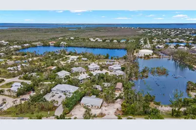 1446 & 1444 Periwinkle Way, Sanibel, FL 33957 - Photo 33