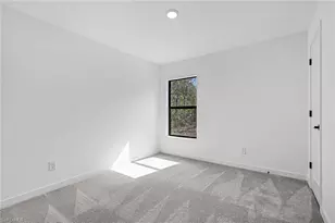 156 Yager Cir, Fort Myers, FL 33913 - Photo 17