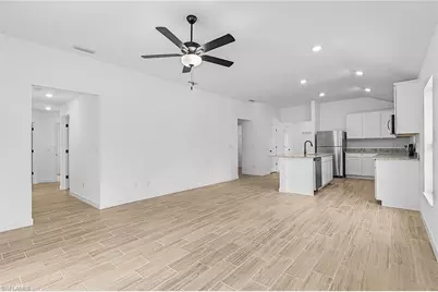 156 Yager Cir, Fort Myers, FL 33913 - Photo 11