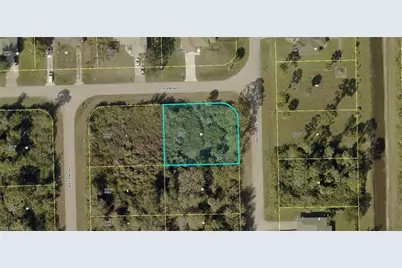 6049 Jonathan Ave, Fort Myers, FL 33905 - Photo 1