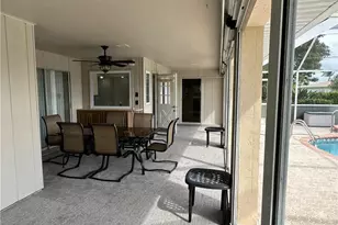 3913 SE 20th Pl, Cape Coral, FL 33904 - Photo 3