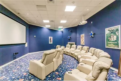 3414 Hancock Bridge Pkwy E #1202, North Fort Myers, FL 33909 - Photo 15