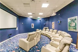 3414 Hancock Bridge Pkwy E, North Fort Myers, FL 33909 - Photo 15