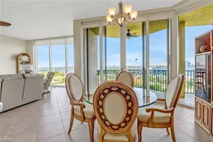 3414 Hancock Bridge Pkwy E, North Fort Myers, FL 33909 - Photo 7