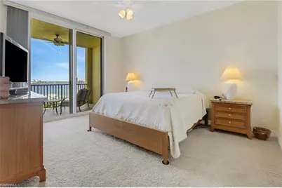 3414 Hancock Bridge Pkwy E #1202, North Fort Myers, FL 33909 - Photo 9