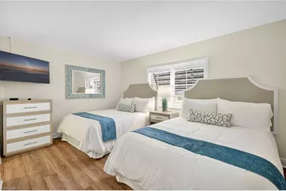 2255 W Gulf Dr #125, Sanibel, FL 33957 - Photo 9