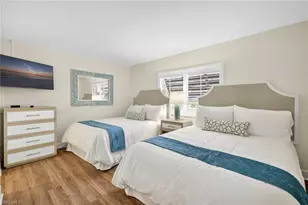 2255 W Gulf Dr, Sanibel, FL 33957 - Photo 9