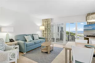 2255 W Gulf Dr, Sanibel, FL 33957 - Photo 15