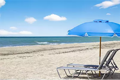 2255 W Gulf Dr #125, Sanibel, FL 33957 - Photo 23