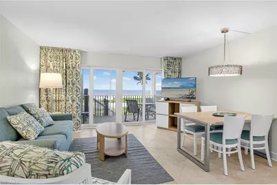 2255 W Gulf Dr #125, Sanibel, FL 33957 - Photo 13