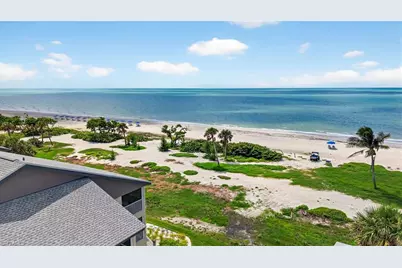 2255 W Gulf Dr #125, Sanibel, FL 33957 - Photo 29