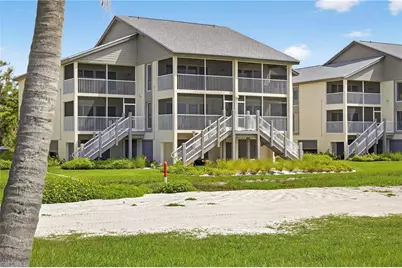 2255 W Gulf Dr #125, Sanibel, FL 33957 - Photo 25