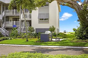 2255 W Gulf Dr, Sanibel, FL 33957 - Photo 27