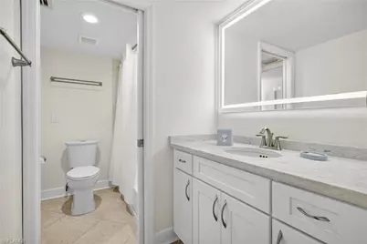 2255 W Gulf Dr #125, Sanibel, FL 33957 - Photo 11