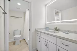 2255 W Gulf Dr, Sanibel, FL 33957 - Photo 11