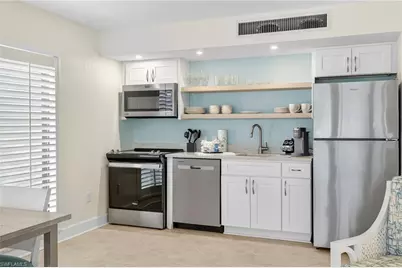 2255 W Gulf Dr #125, Sanibel, FL 33957 - Photo 7