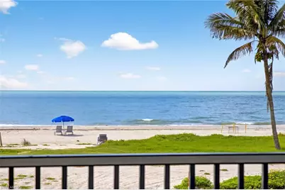 2255 W Gulf Dr #125, Sanibel, FL 33957 - Photo 19