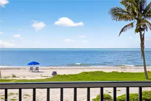 2255 W Gulf Dr, Sanibel, FL 33957 - Photo 19
