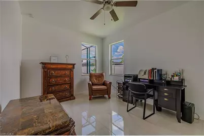 [Address not provided], Cape Coral, FL 33914 - Photo 21