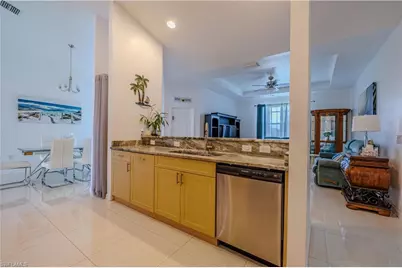 [Address not provided], Cape Coral, FL 33914 - Photo 31