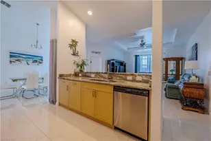 [Address not provided], Cape Coral, FL 33914 - Photo 31