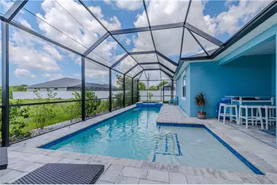 [Address not provided], Cape Coral, FL 33914 - Photo 3