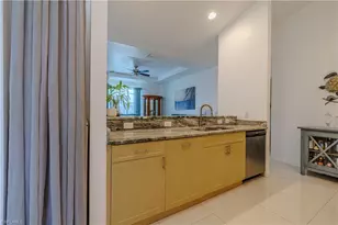 [Address not provided], Cape Coral, FL 33914 - Photo 33