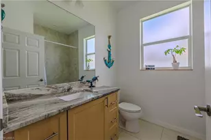 [Address not provided], Cape Coral, FL 33914 - Photo 19