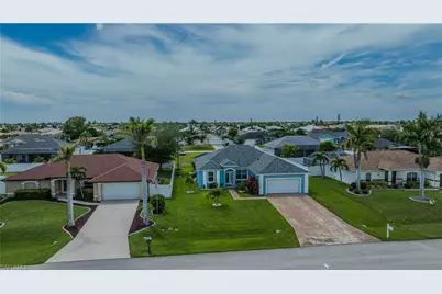 [Address not provided], Cape Coral, FL 33914 - Photo 37