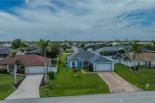 [Address not provided], Cape Coral, FL 33914 - Photo 37