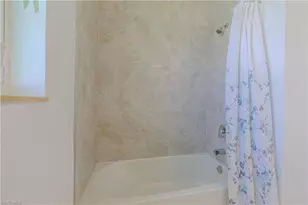 [Address not provided], Cape Coral, FL 33914 - Photo 17