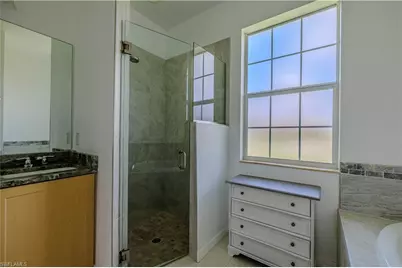 [Address not provided], Cape Coral, FL 33914 - Photo 23